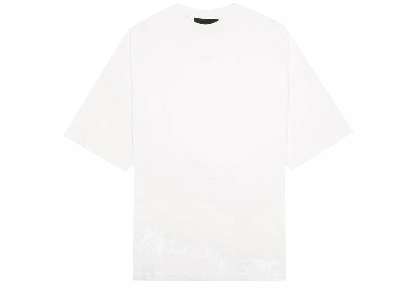 Fear of God Essentials Kids Tee Dance Cloud