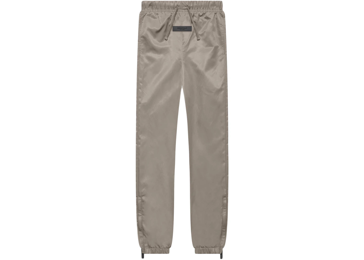 Fear of God Essentials Kids Track Pant Desert Taupe