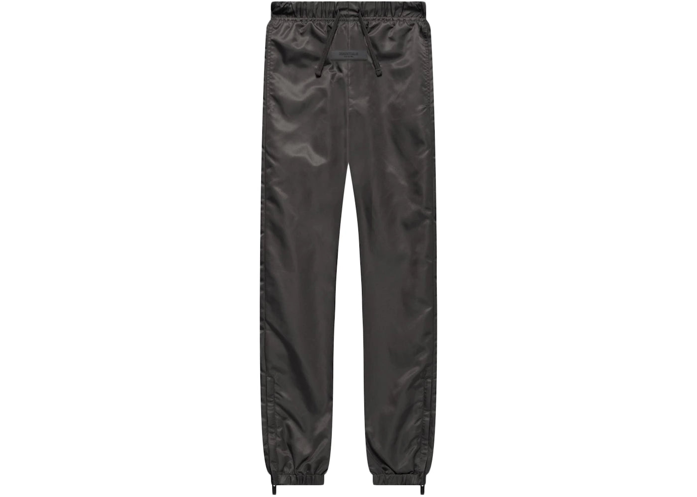 Fear of God Essentials Kids Track Pant Iron