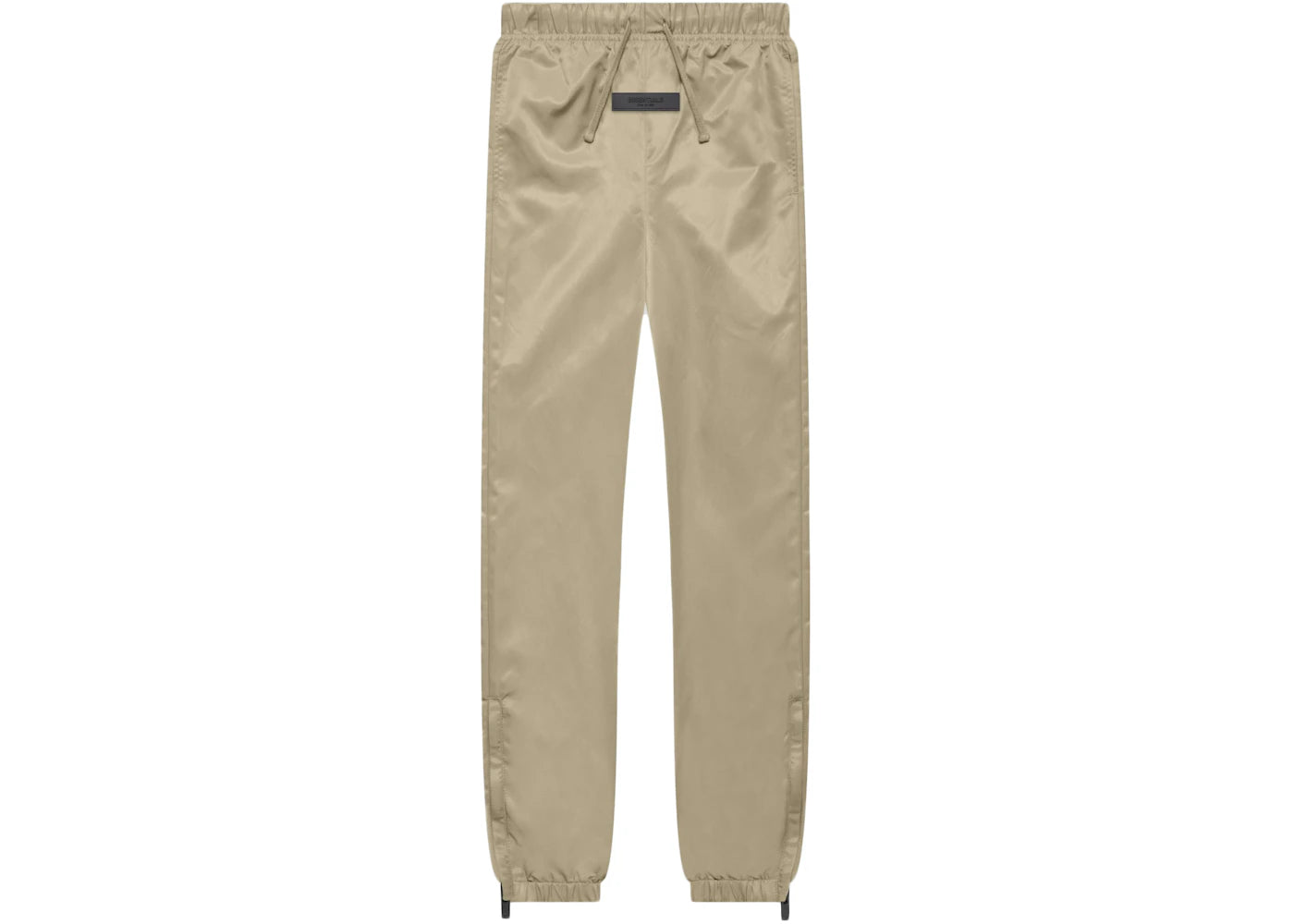 Fear of God Essentials Kids Track Pant Oak