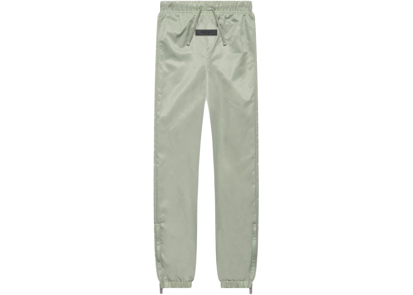 Fear of God Essentials Kids Track Pant Seafoam