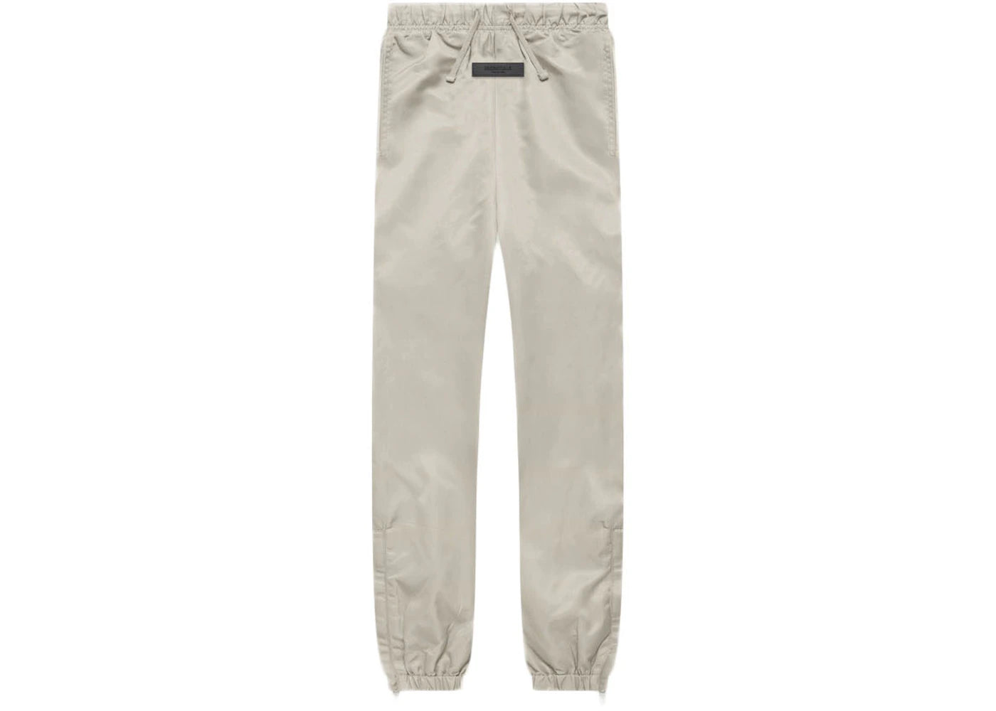 Fear of God Essentials Kids Track Pant Smoke