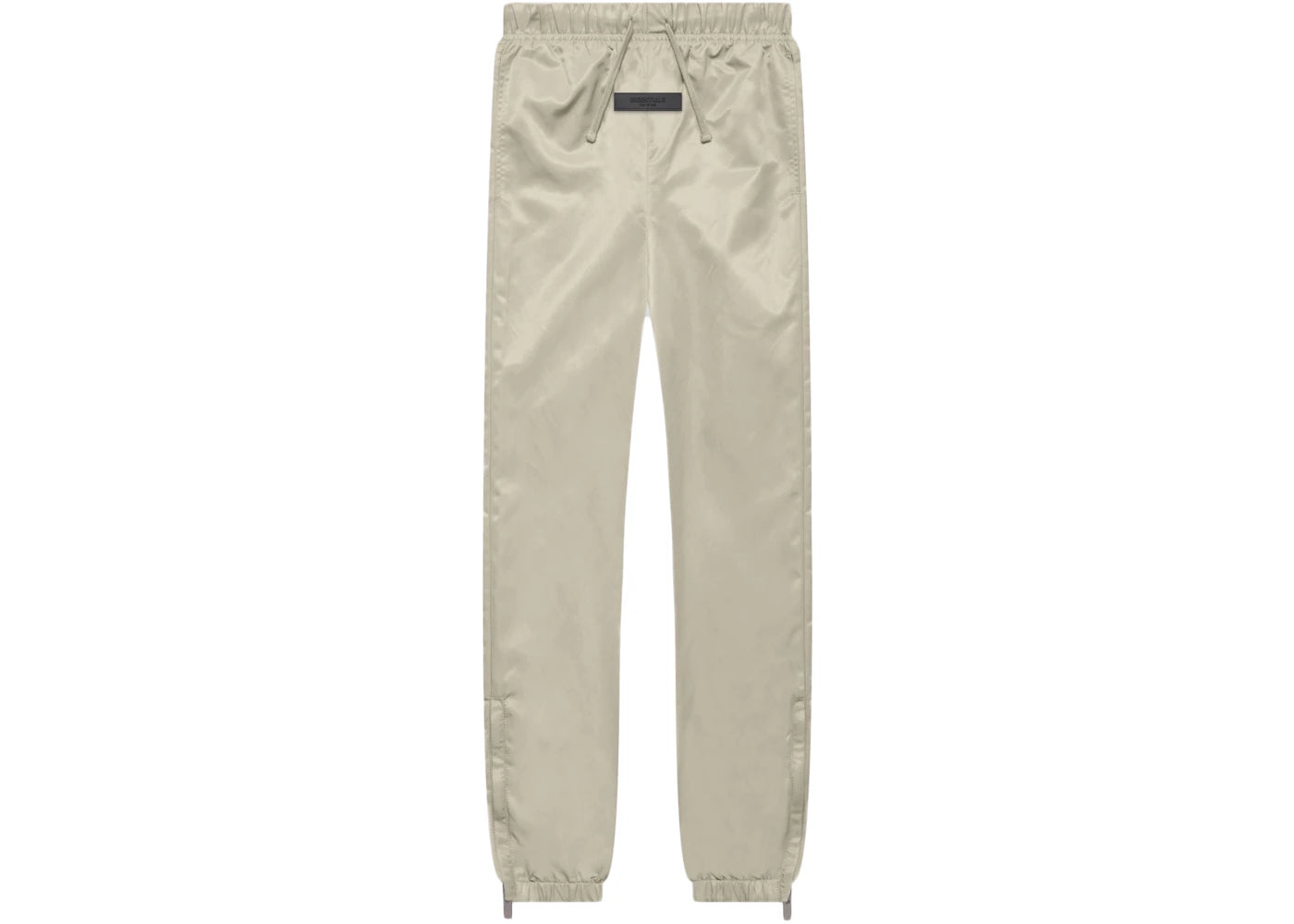 Fear of God Essentials Kids Track Pant Wheat