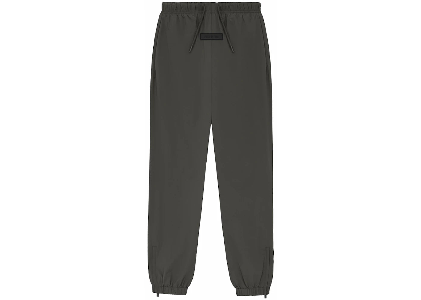 Fear of God Essentials Kids Trackpant Ink