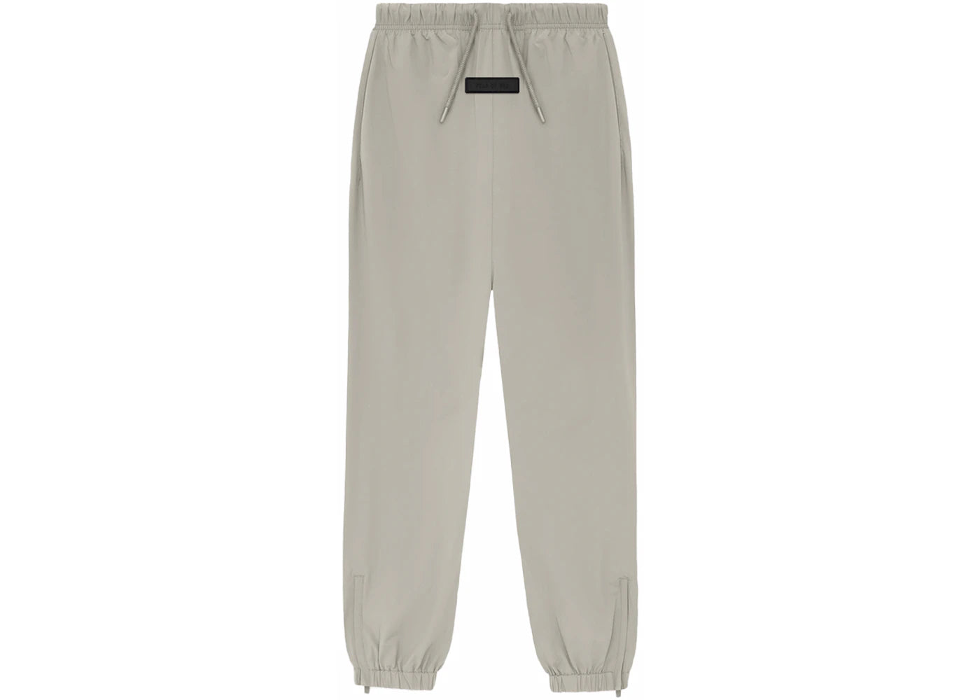 Fear of God Essentials Kids Trackpant Seal