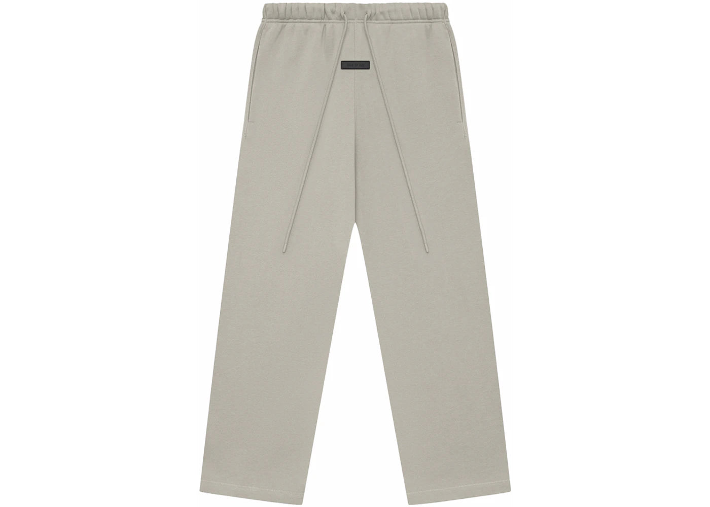 Fear of God Essentials Lounge Sweatpants Seal