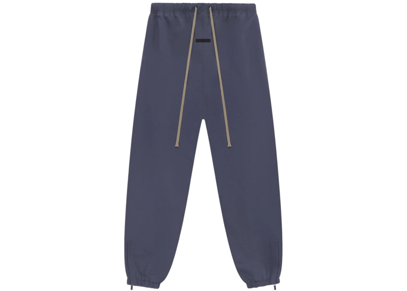 Fear of God Essentials Military Nylon Trackpant Marine