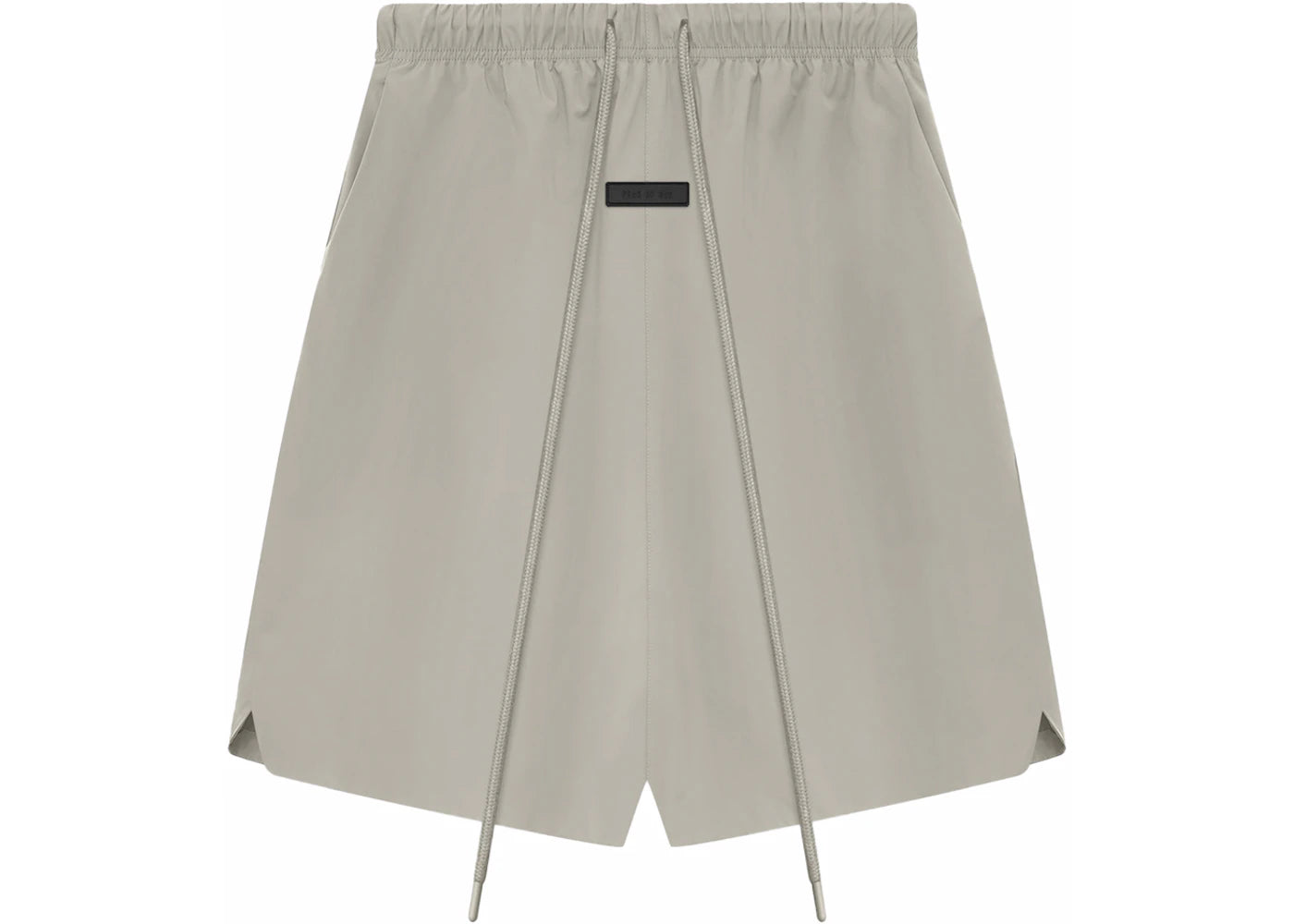 Fear of God Essentials Nylon Relaxed Short Seal