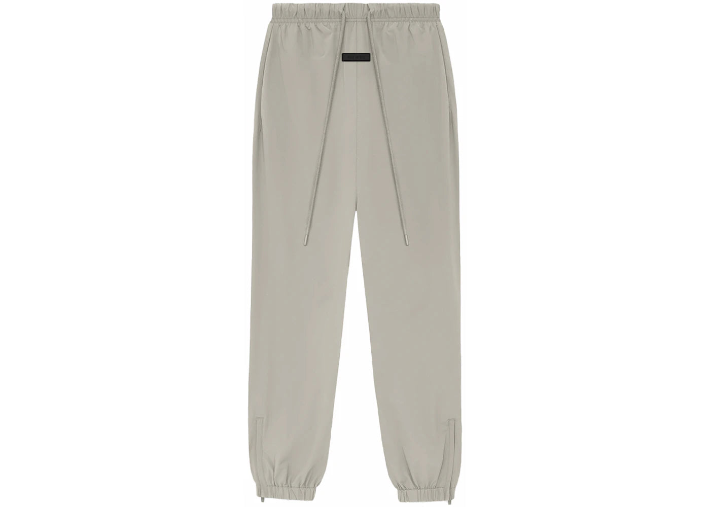 Fear of God Essentials Nylon Trackpant Seal