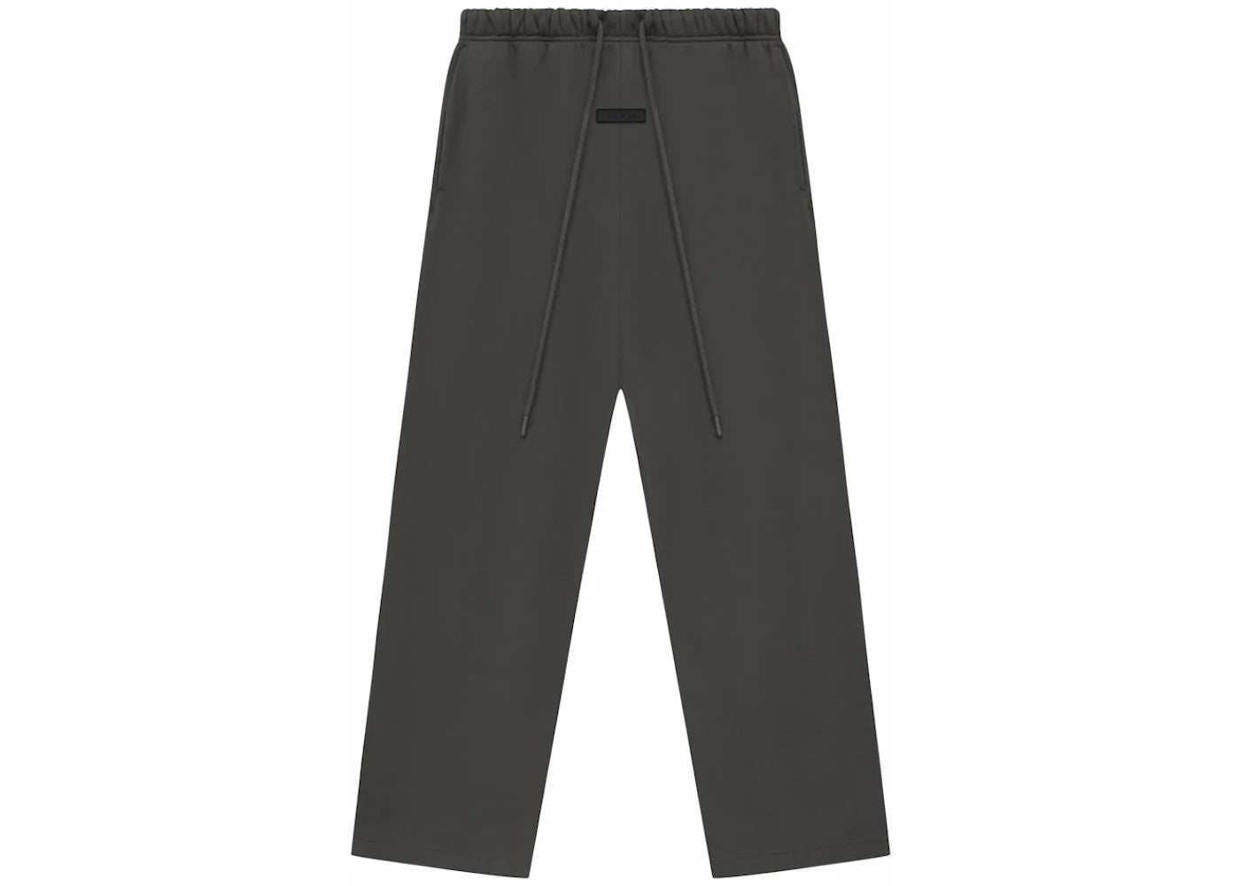 Fear of God Essentials Relaxed Pants Ink