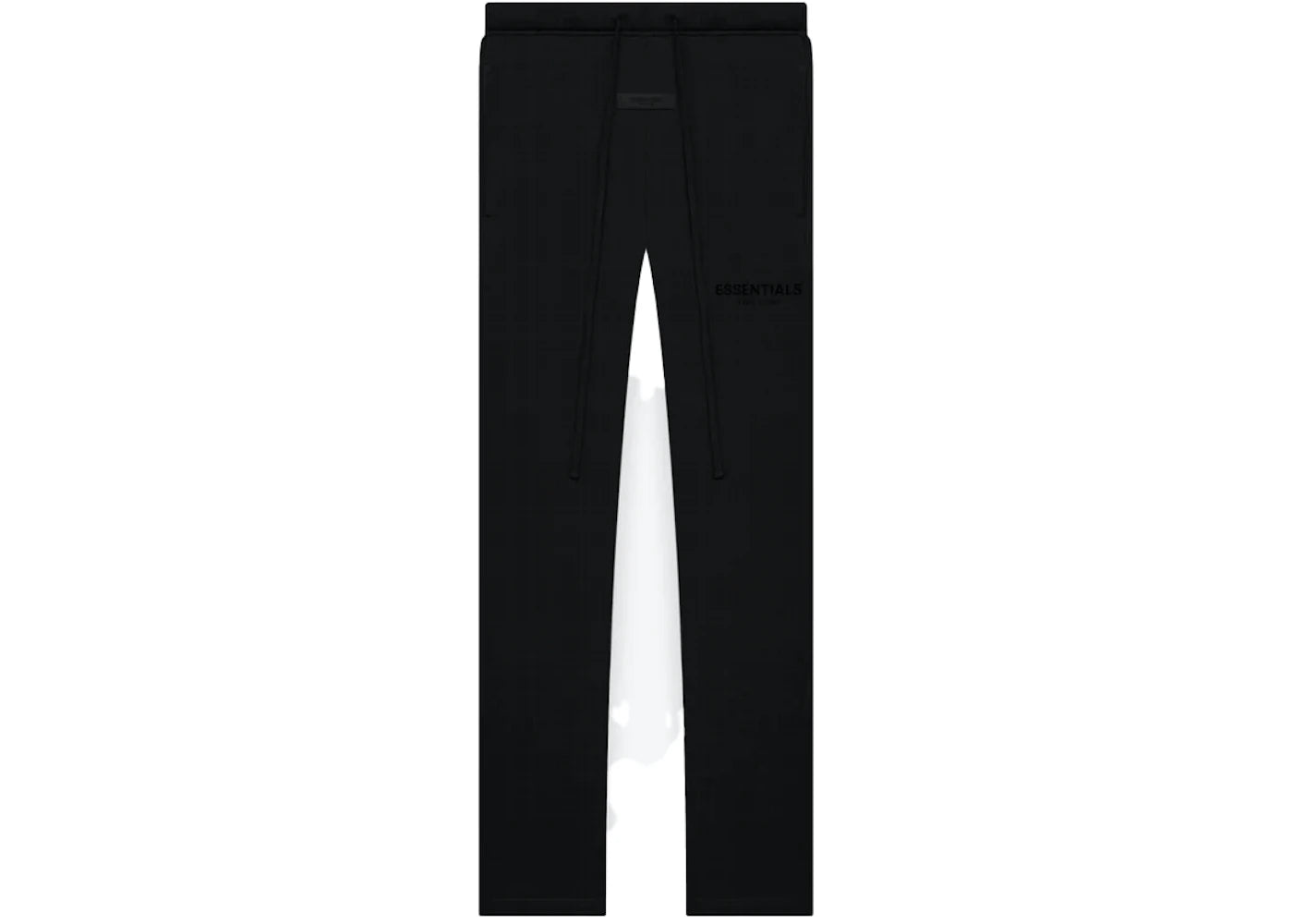 Fear of God Essentials Relaxed Sweatpants Stretch Limo