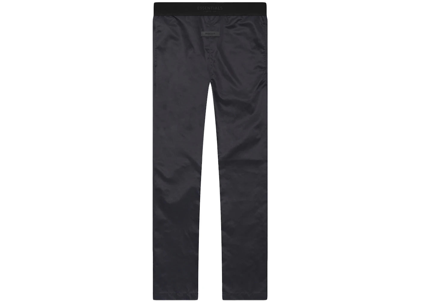 Fear of God Essentials Relaxed Trouser Iron