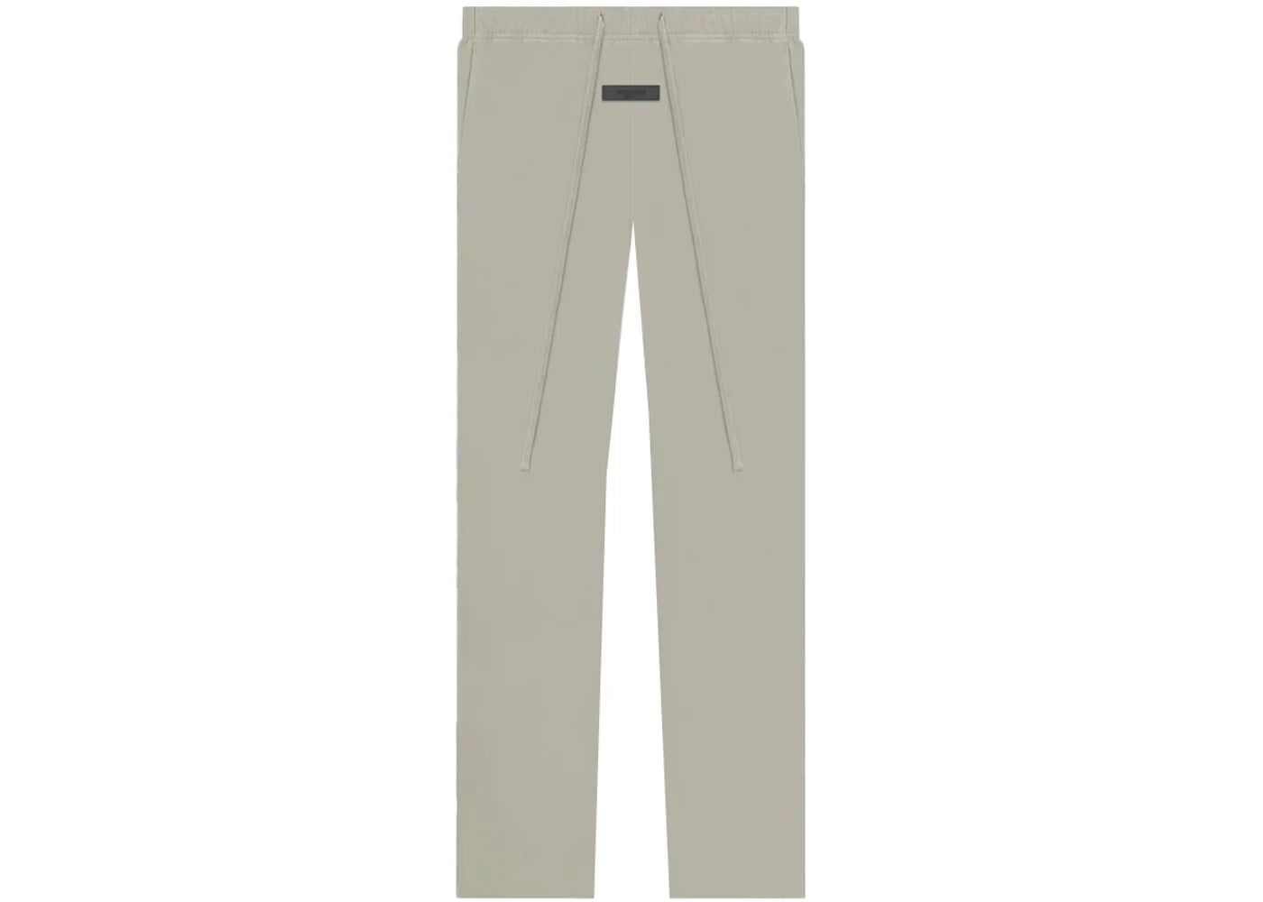 Fear of God Essentials Relaxed Trouser Seal