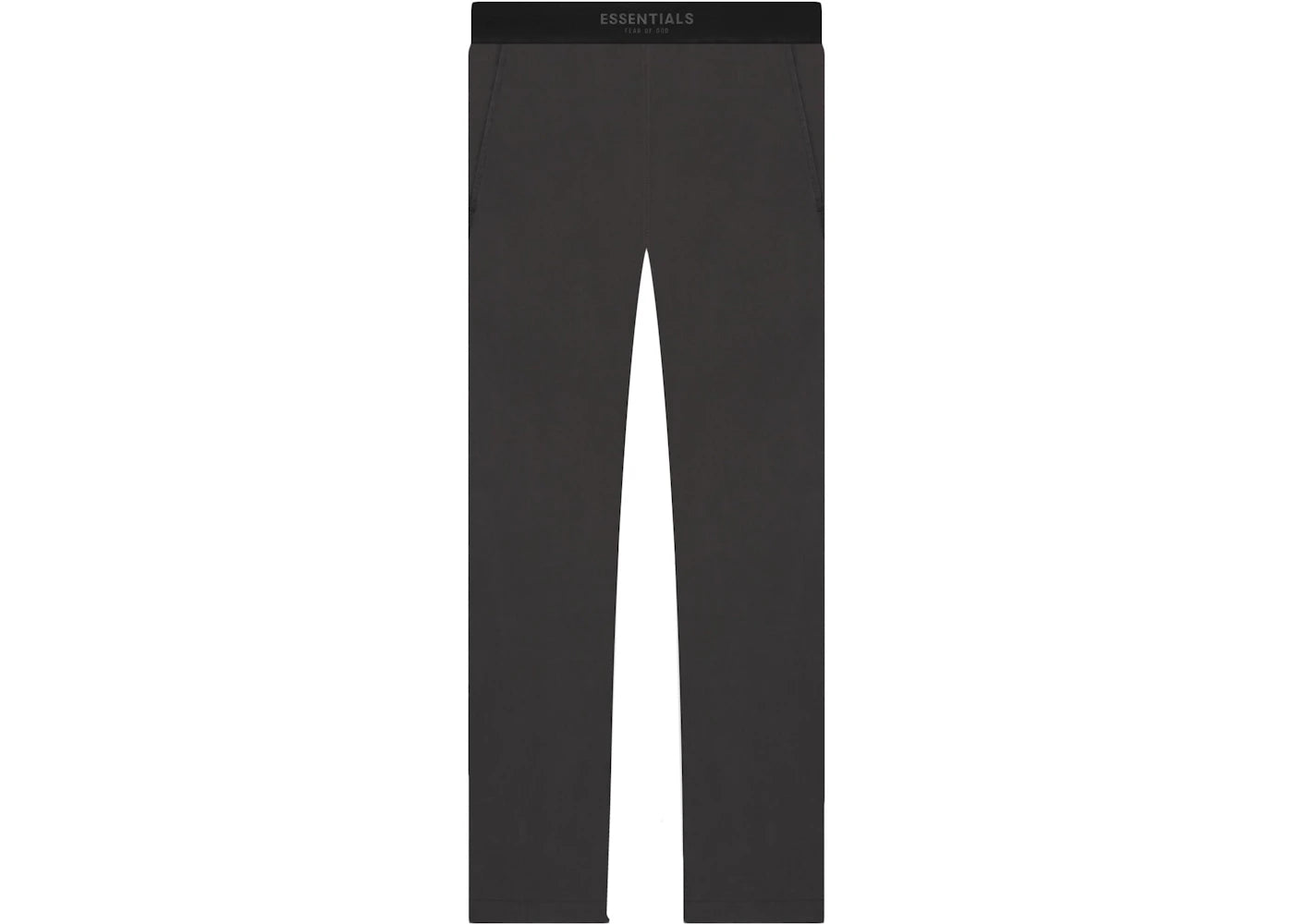 Fear of God Essentials Relaxed Trouser Trouser Iron