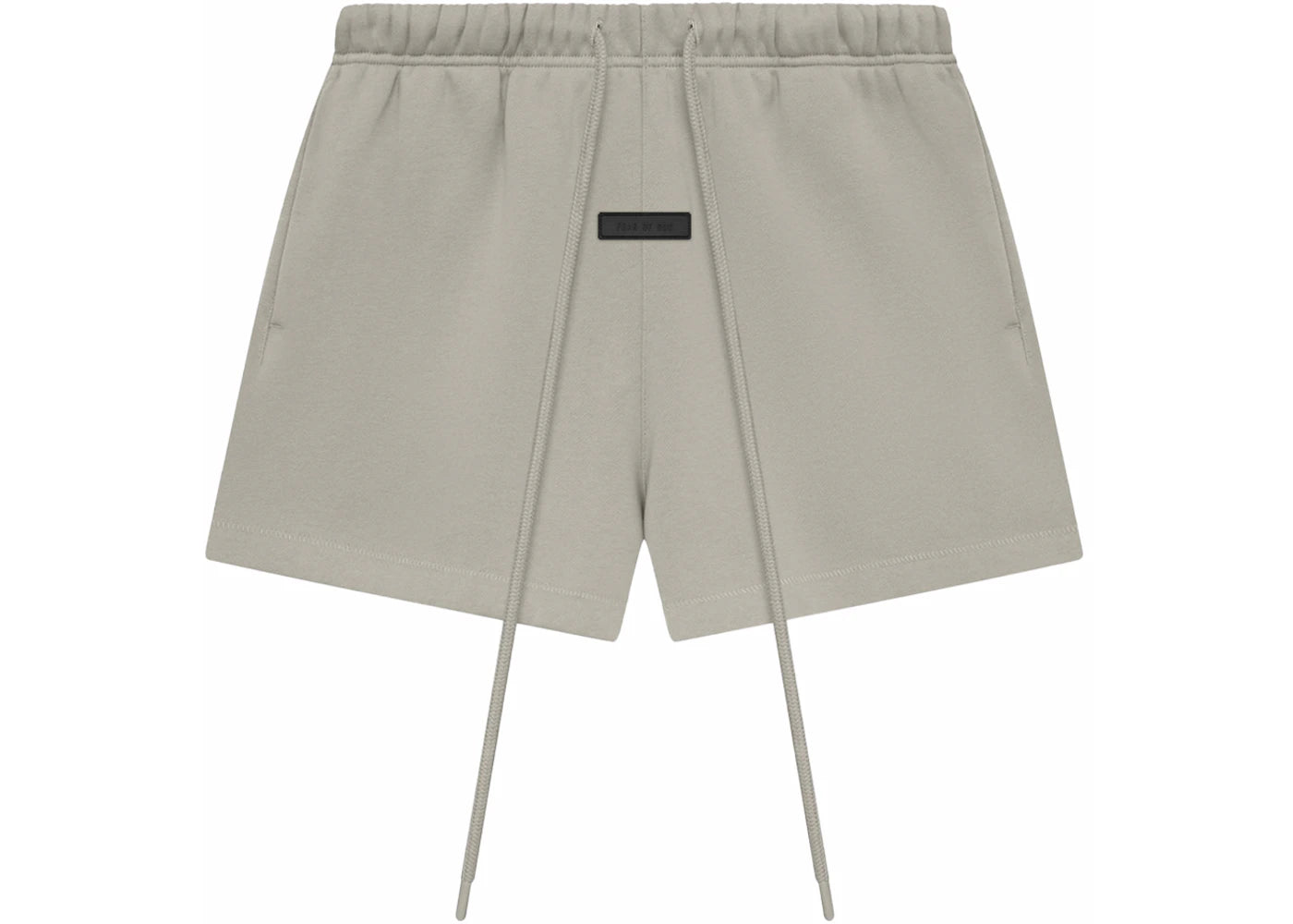 Fear of God Essentials Running Short Seal