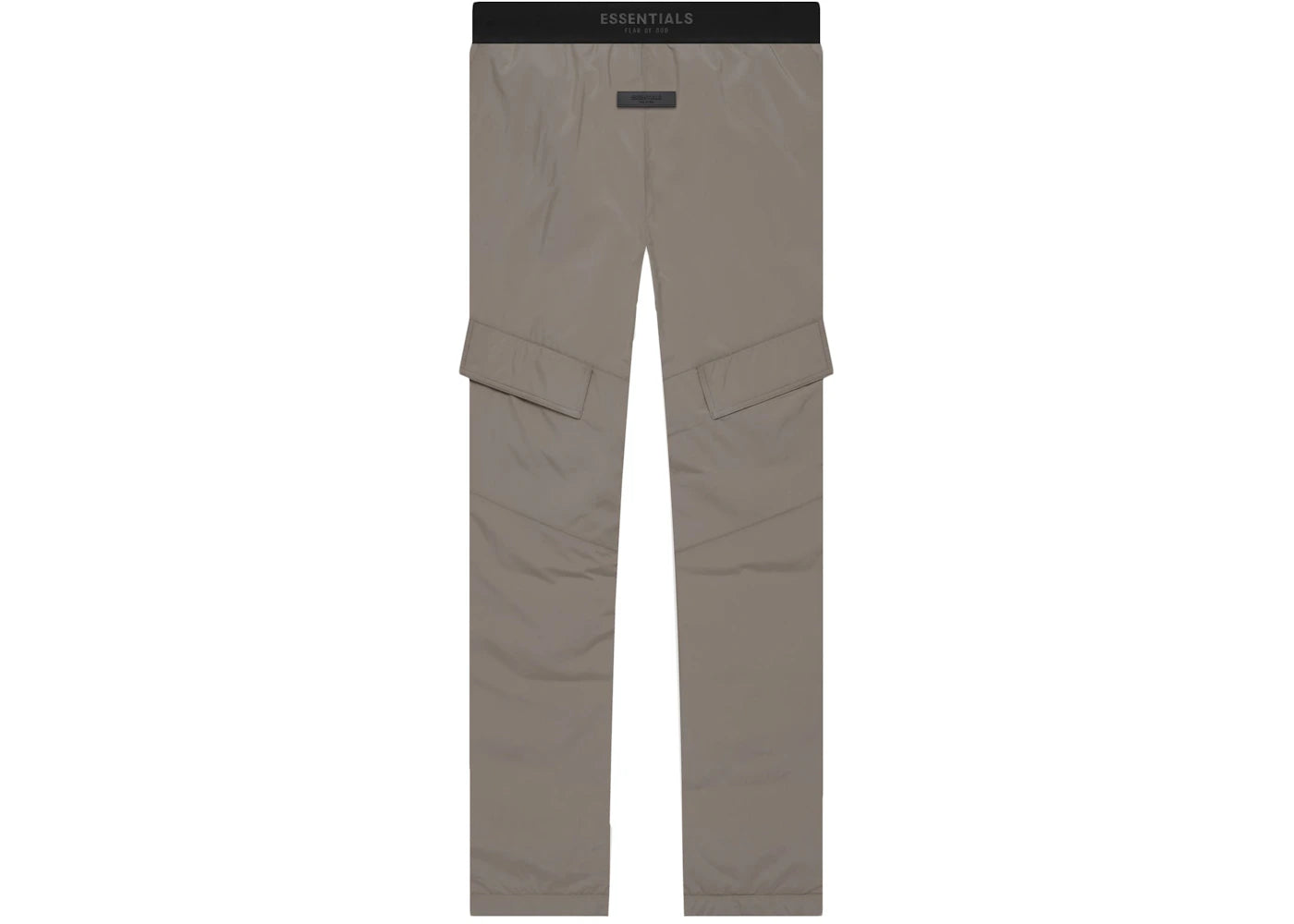 Fear of God Essentials Storm Pant Desert Taupe