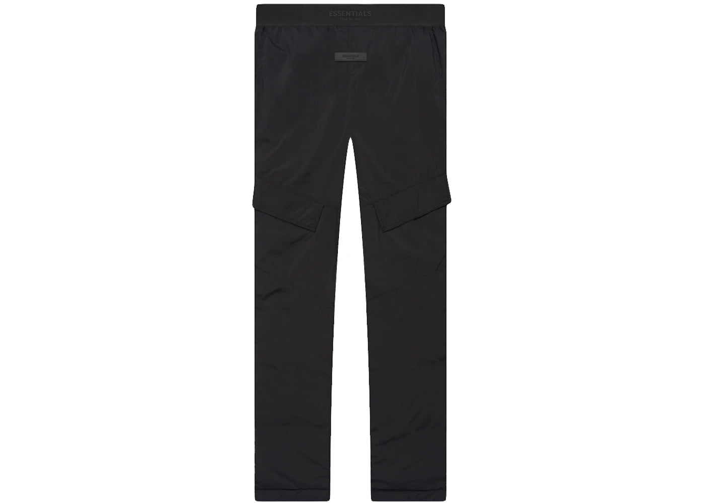 Fear of God Essentials Storm Pant Iron