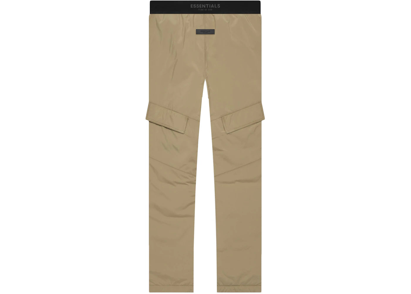 Fear of God Essentials Storm Pant Oak