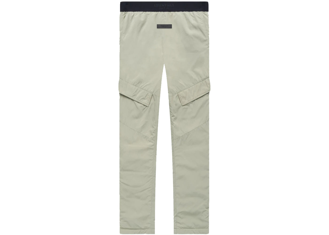 Fear of God Essentials Storm Pant Seafoam