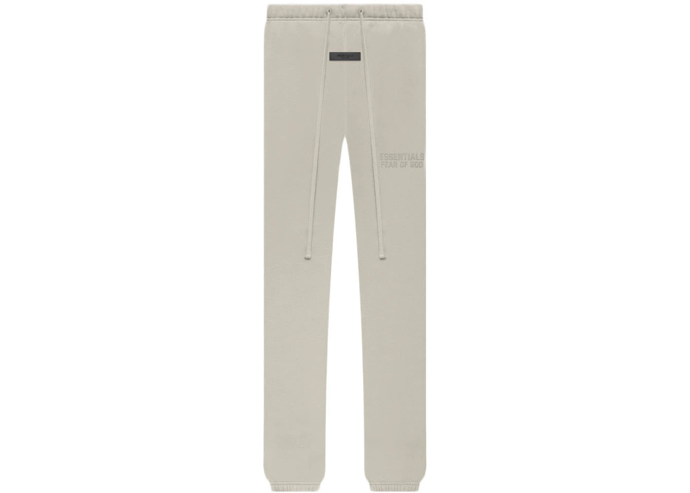 Fear of God Essentials Sweatpant Smoke