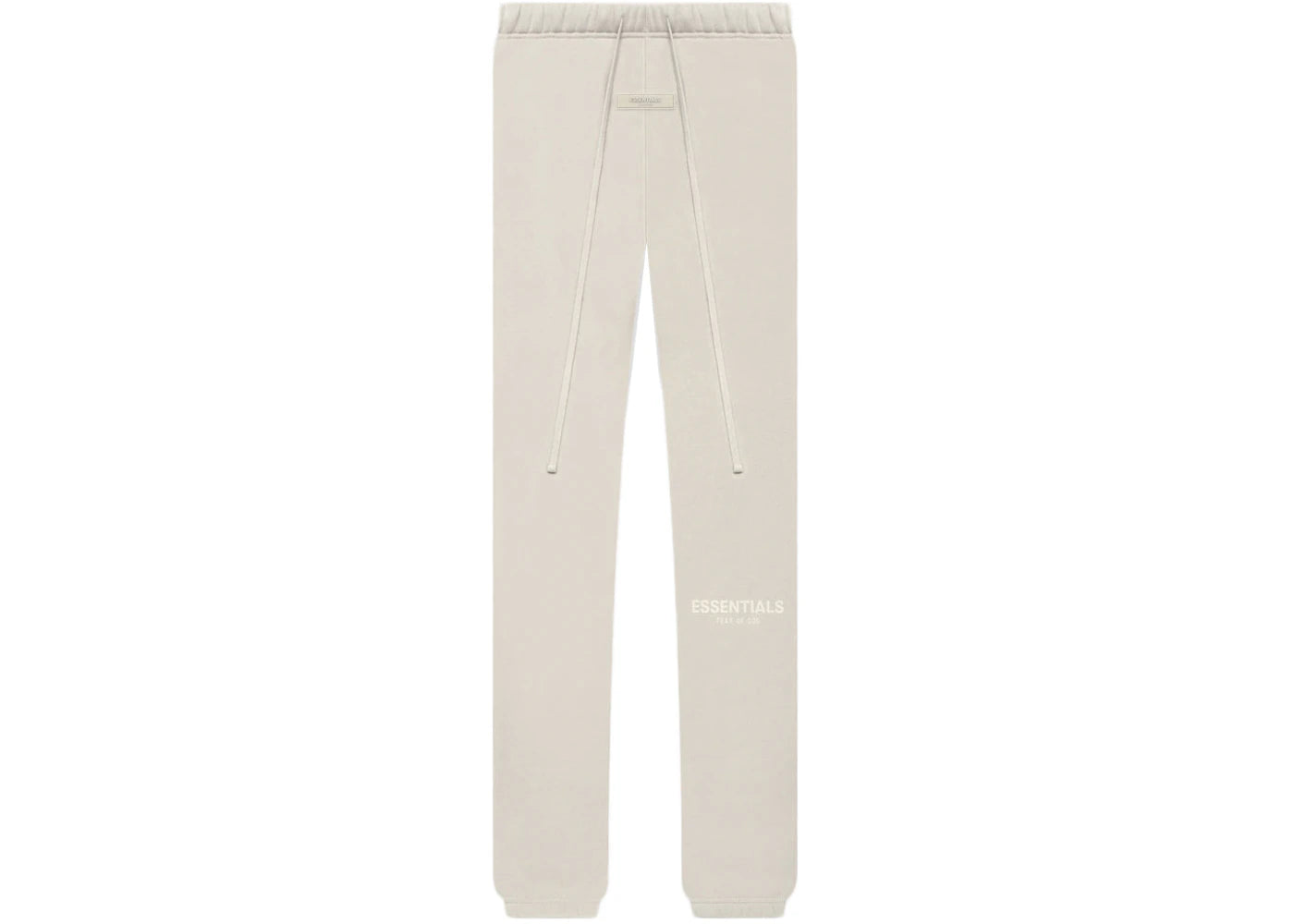 Fear of God Essentials Sweatpants Wheat