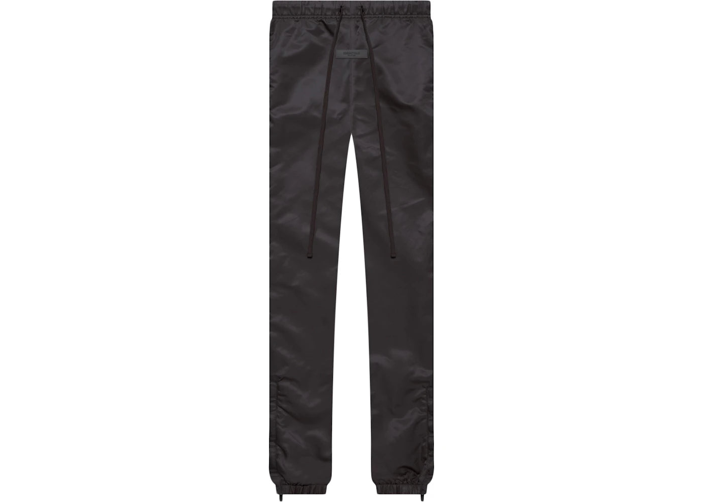 Fear of God Essentials Track Pant Iron