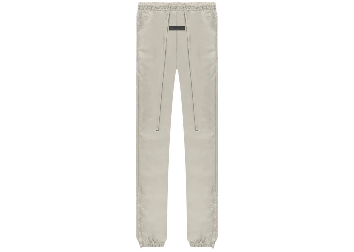 Fear of God Essentials Track Pant Smoke