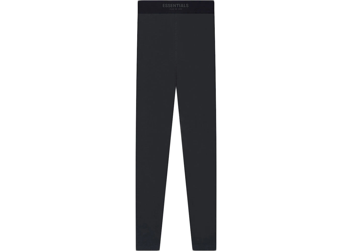 Fear of God Essentials Women's Sport Pant Iron