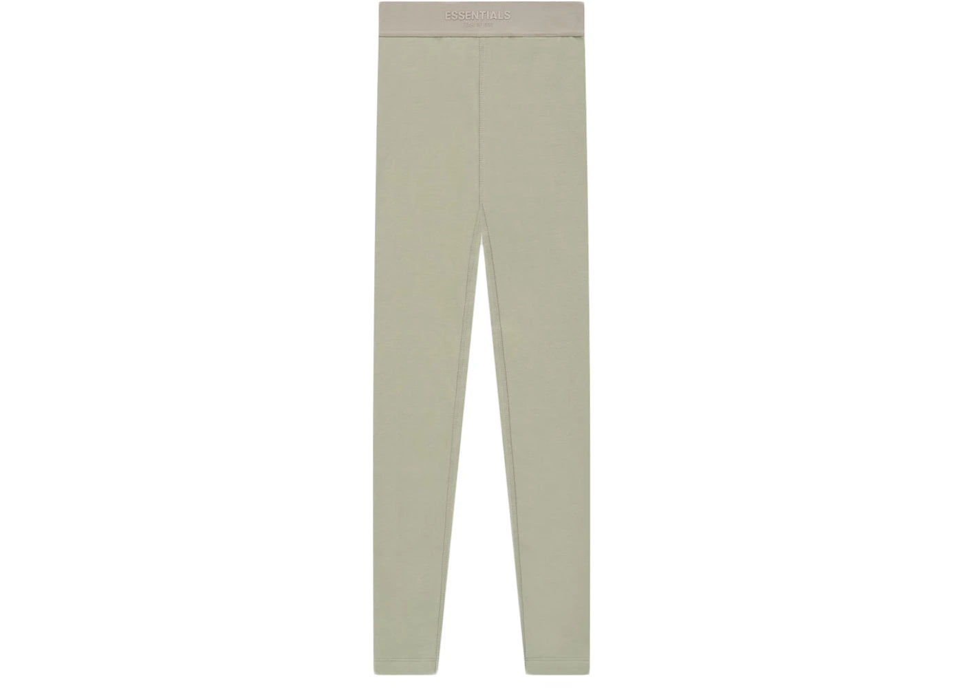 Fear of God Essentials Women's Sport Pant Seafoam