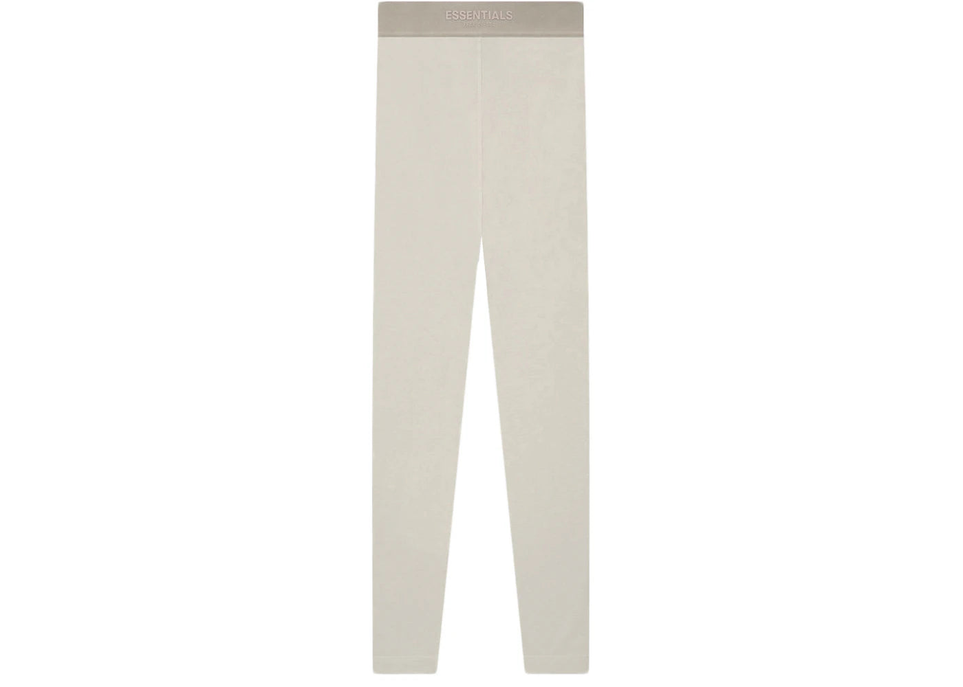 Fear of God Essentials Women's Sport Pant Wheat