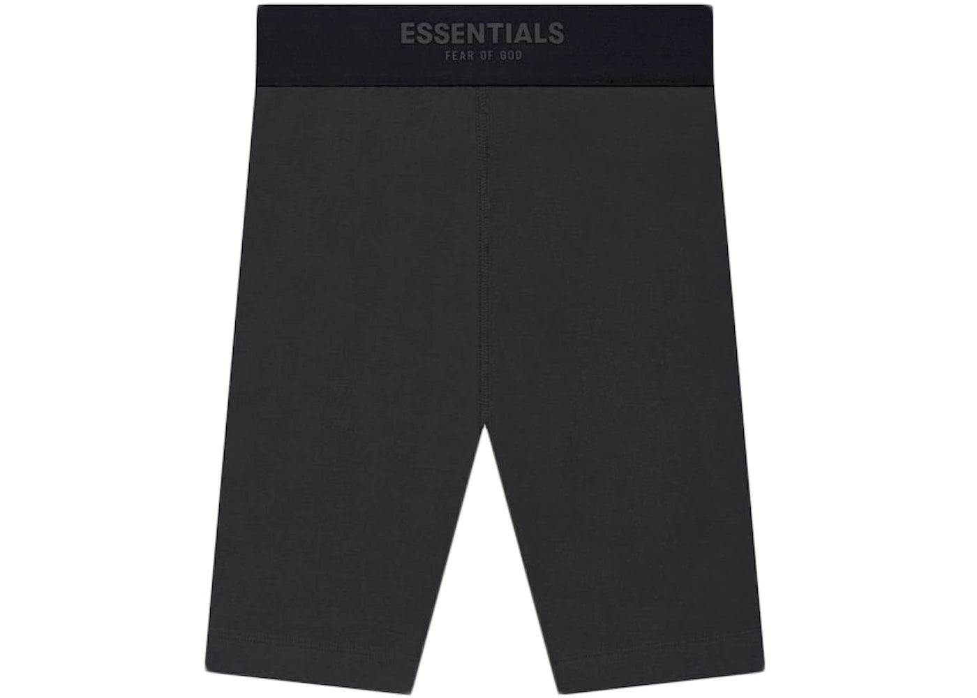 Fear of God Essentials Women's Sport Short Iron