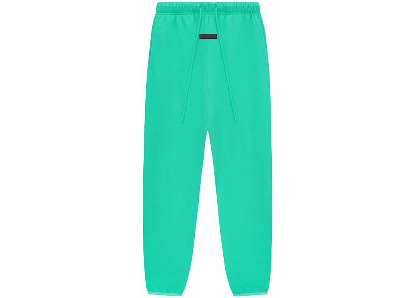 Fear of God Essentials Women's Sweatpant Mint Leaf