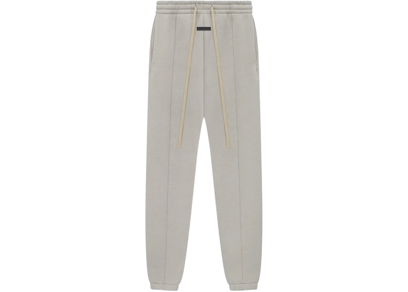 Fear of God Eternal Sweatpant Dove Grey