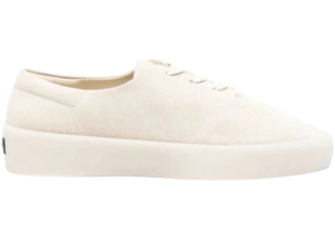 Fear of God New 101 Bone