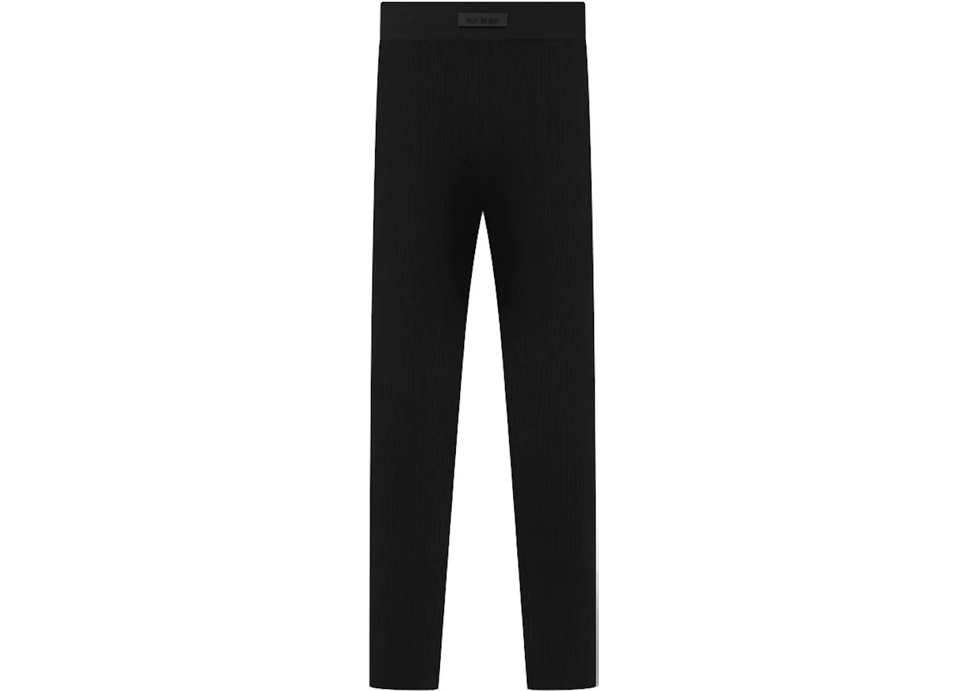 Fear of God Women's Essentials Legging Black