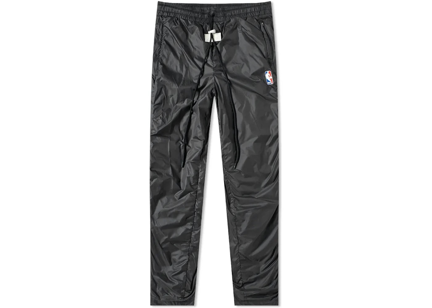 Fear of God x Nike Pants Black