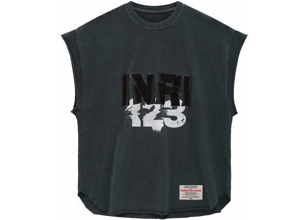 Fear-of-God-x-RRR123-INRI-Cut-