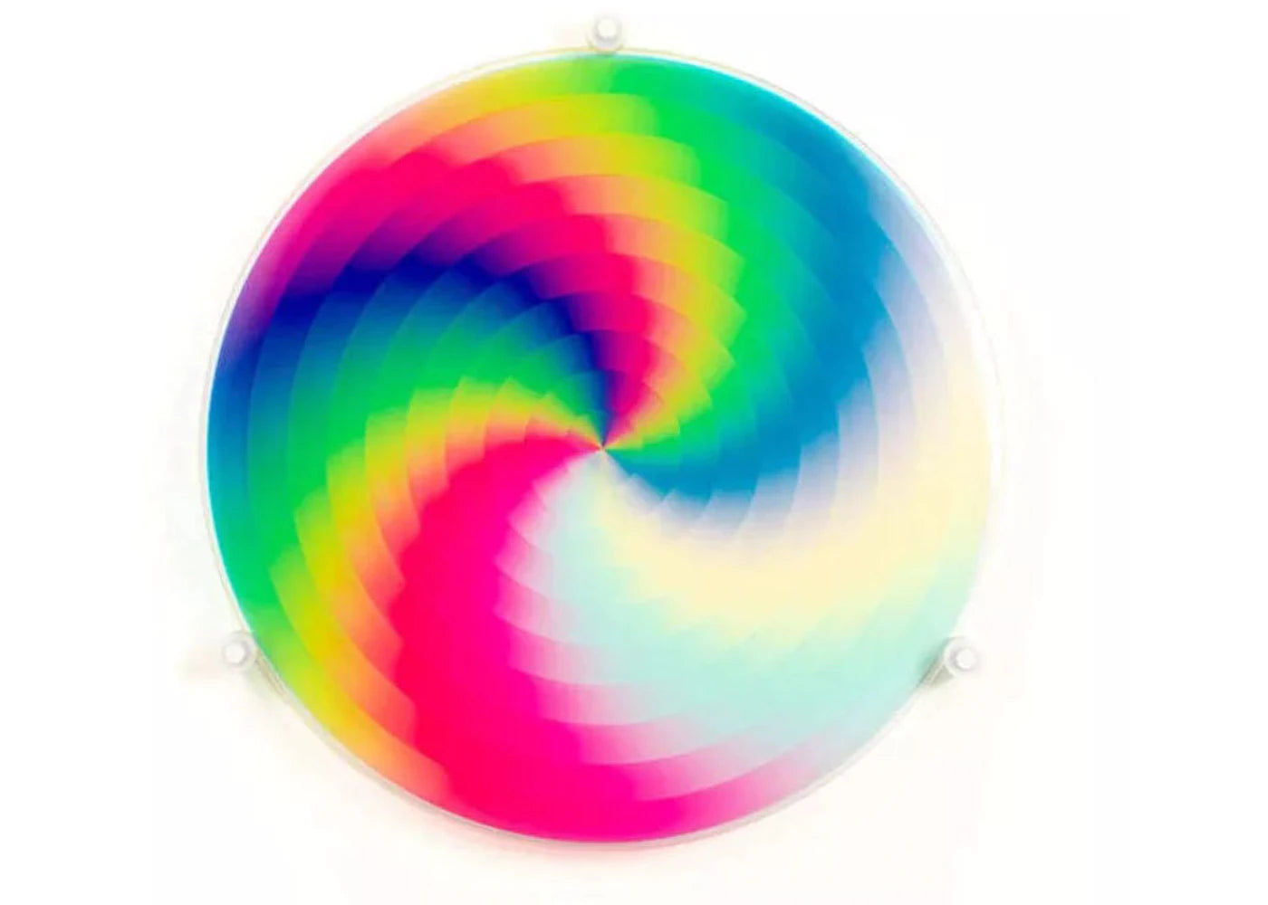 Felipe Pantone Subtractive Variability Compact 2022 Edition of 200