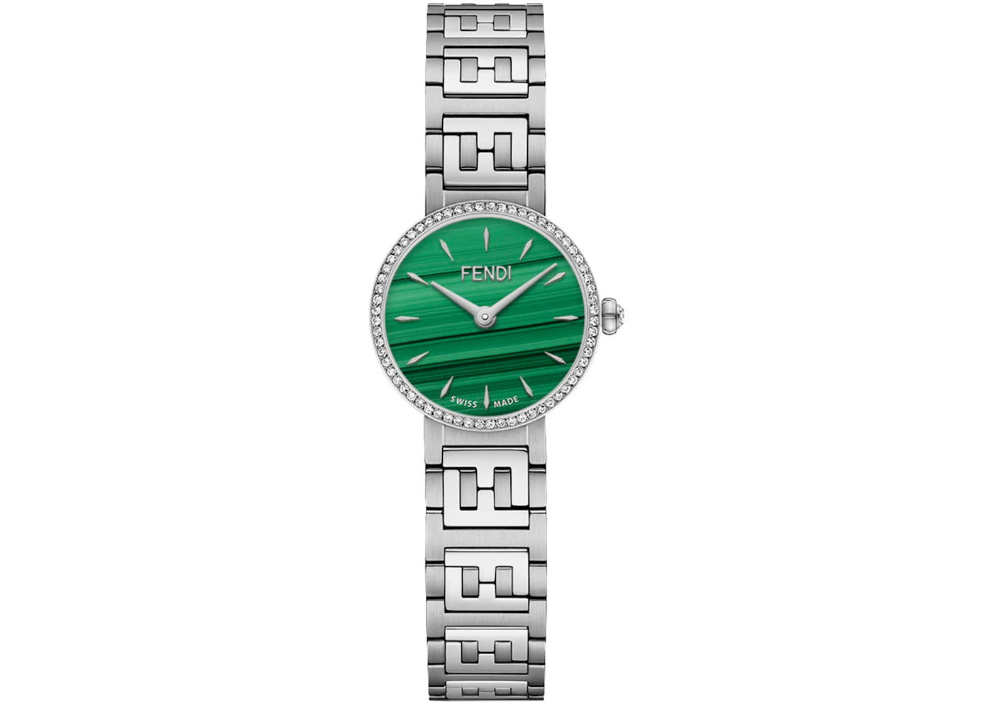 Fendi Forever Fendi Diamond F103110901