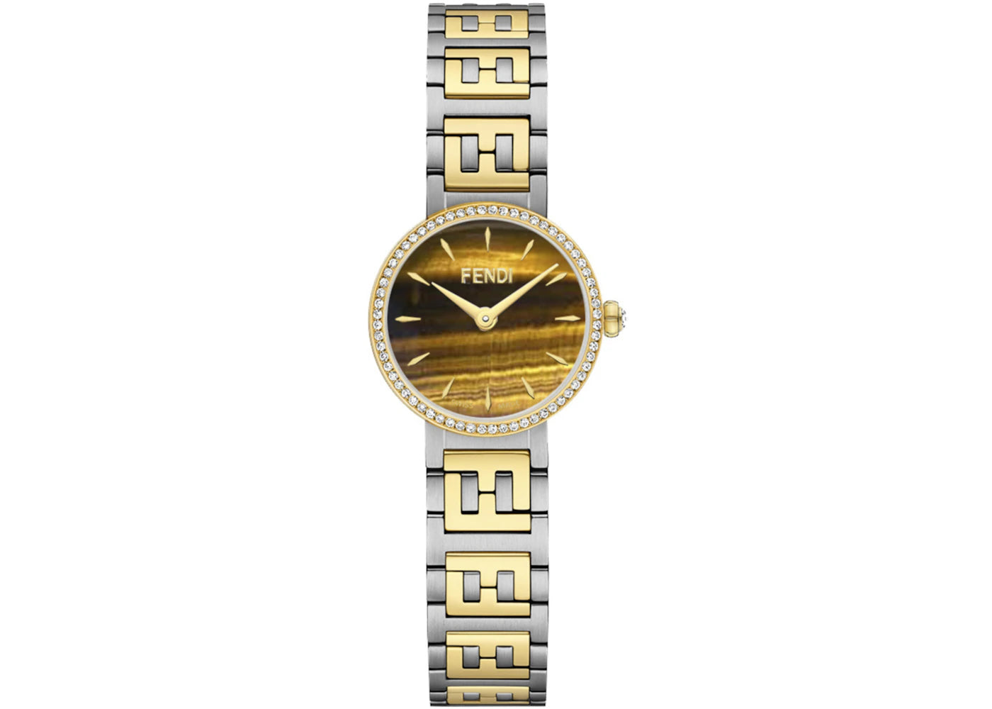 Fendi Forever Fendi Diamond F103234601