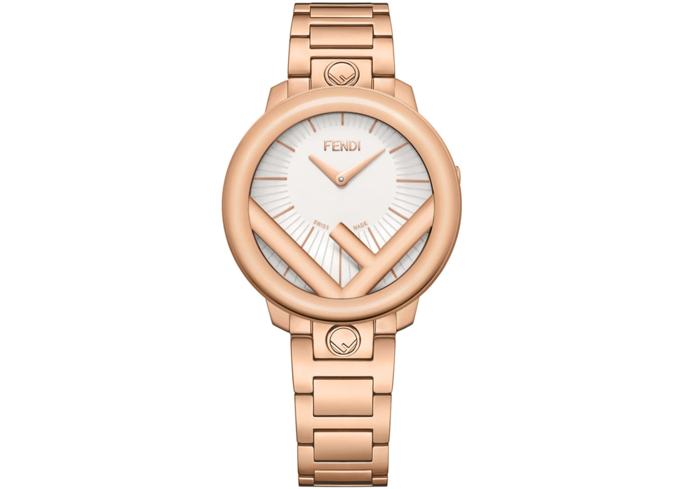 Fendi Run Away Bracelet F711534000