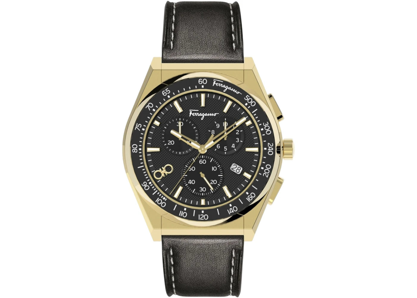Ferragamo 1898 Sport SFUI01021
