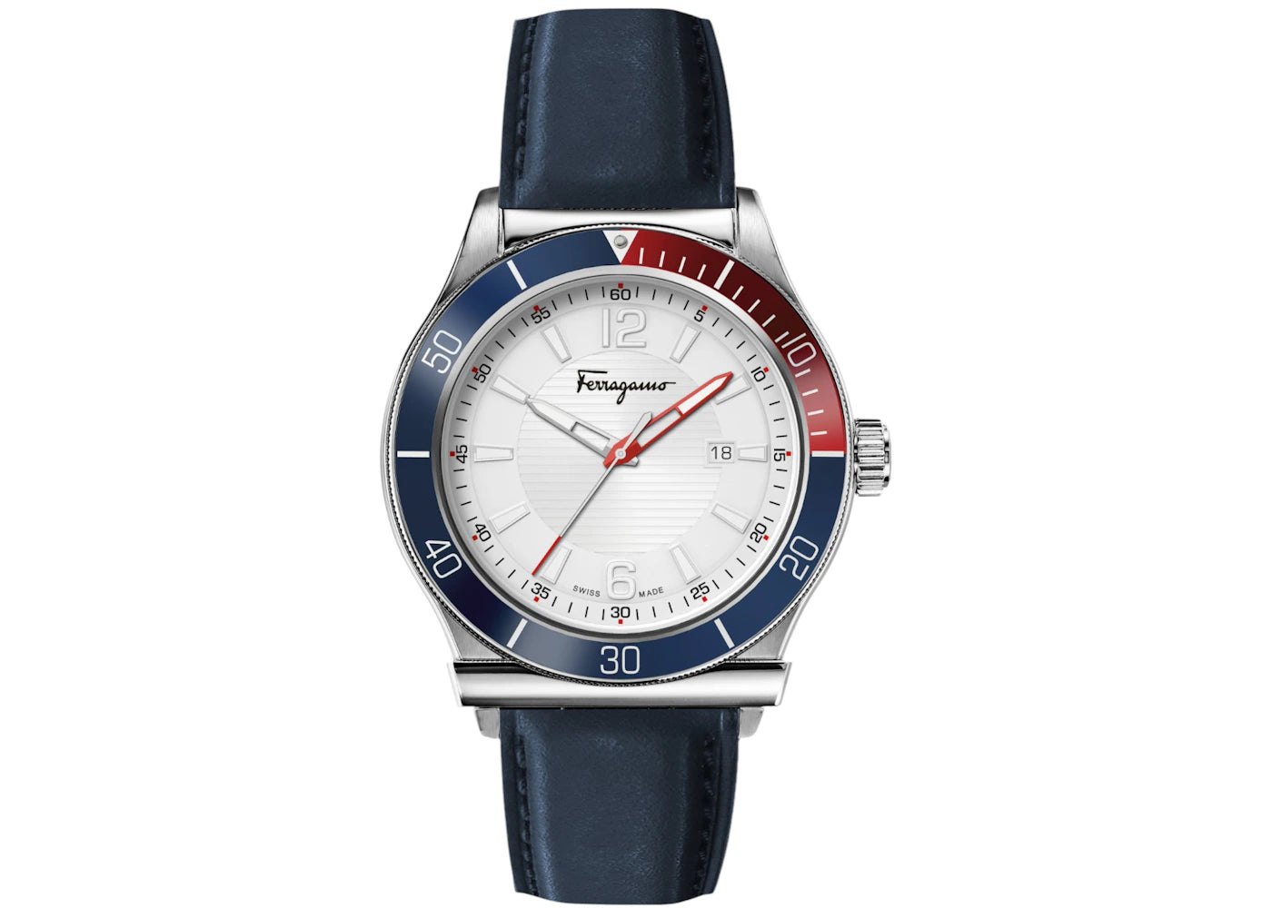 Ferragamo 1898 Sport SFYK00120