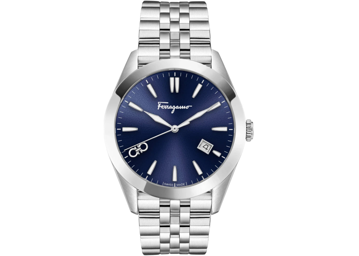 Ferragamo Classic SFUS00222