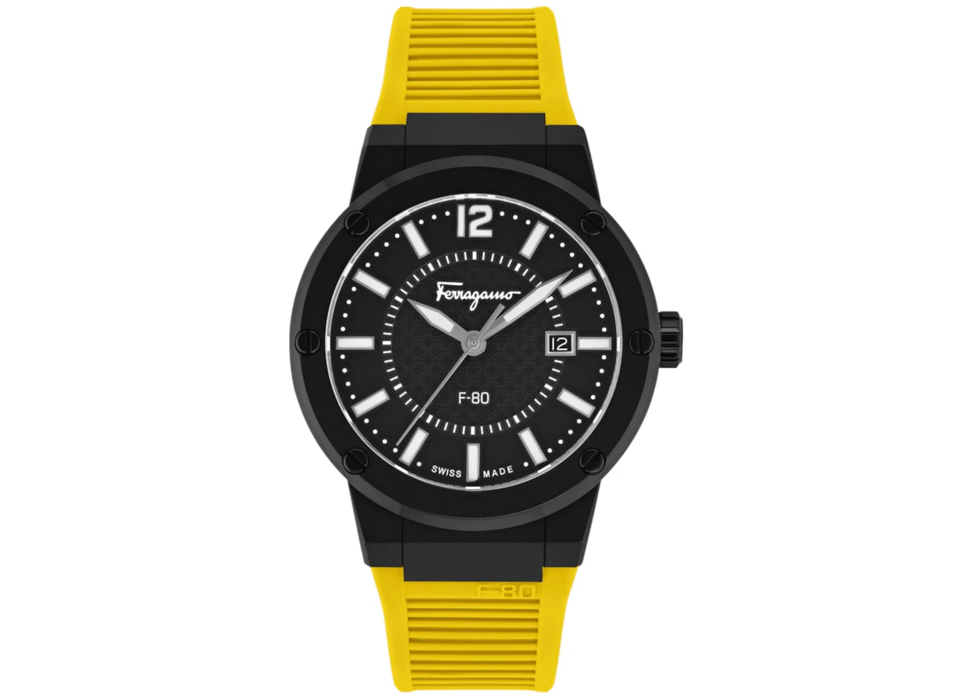 Ferragamo F-80 SFHY01522