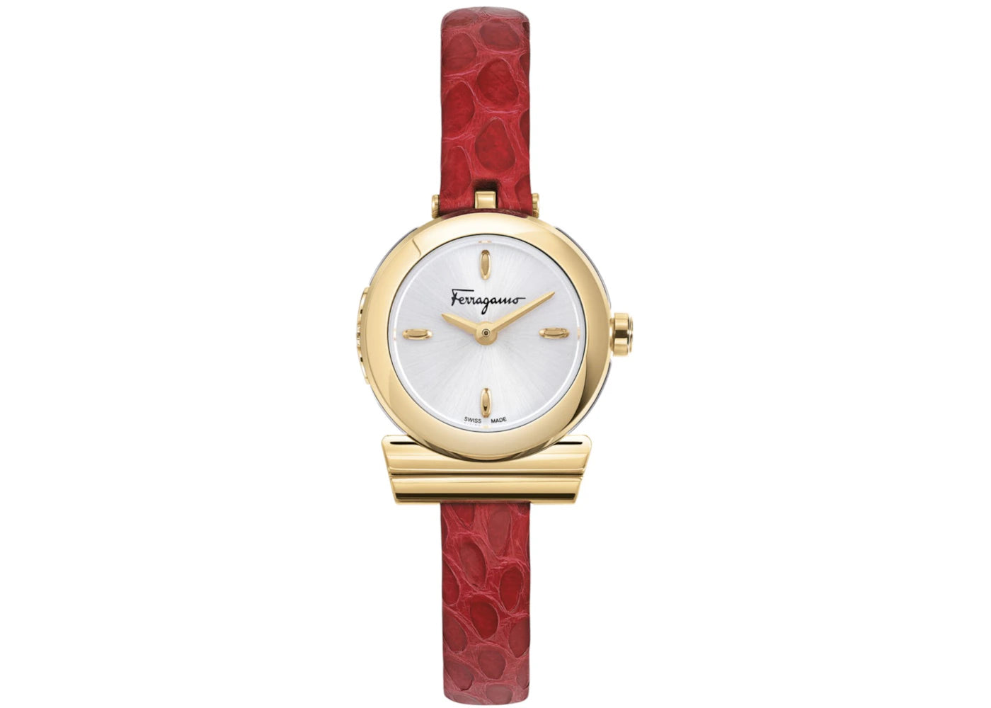 Ferragamo Gancino SFKK00523