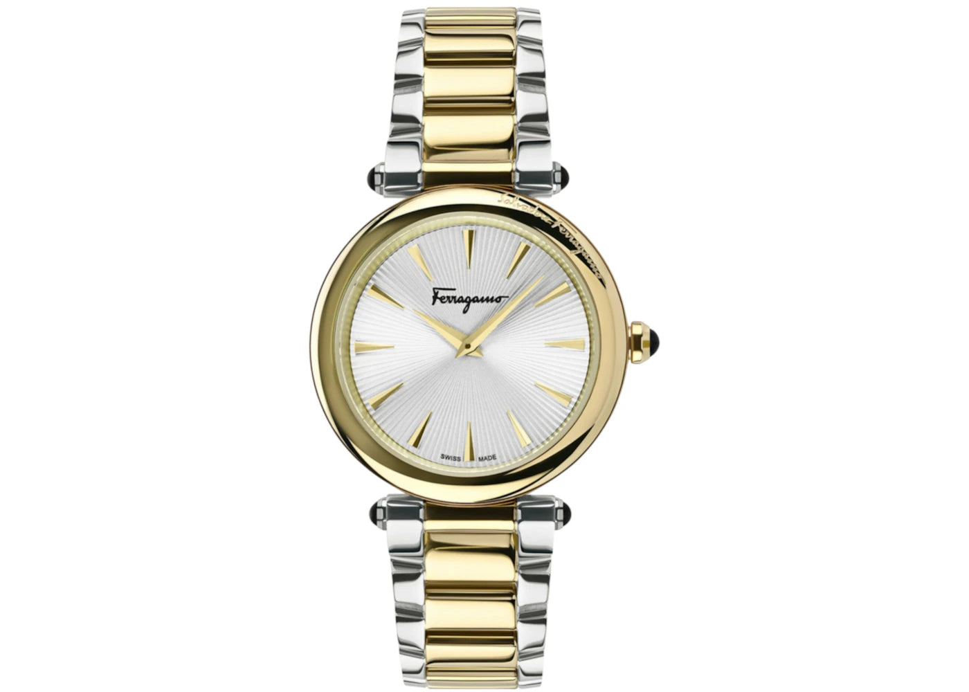 Ferragamo Idillio Bracelet SFYP00522