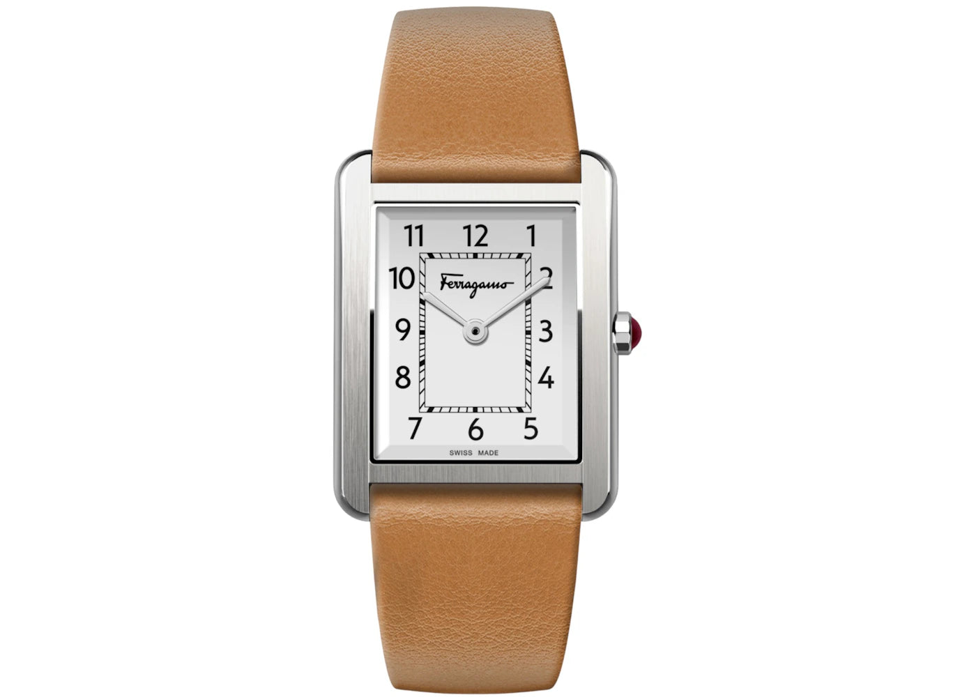 Ferragamo Portrait SFYO00120