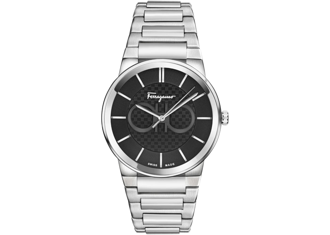 Ferragamo Sapphire SFHP01124