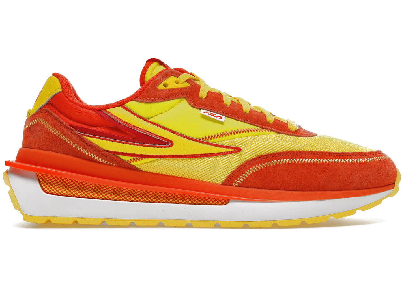 Fila Renno Dragon Ball Super Shenron